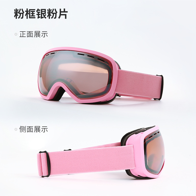 瑞豹详情_3-1_10-6