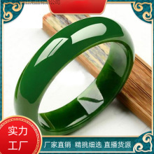 ���C�����ϸ߷��½���������C�����l���˾G��ʯ����Ů�����C���l