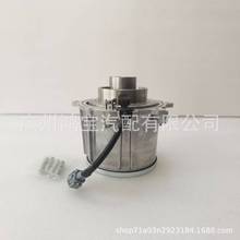 387614BF0A�m�����ET32/QX50��������S��38761-4BF1A ȫ�¼�