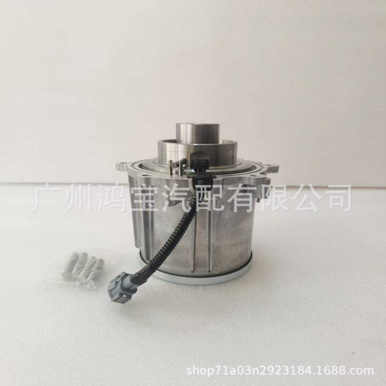 387614Bf0A Is Suitable for X-Trail T32/Qx50 Rear Differential Coupling 38761-4Bf1A Brand New Part