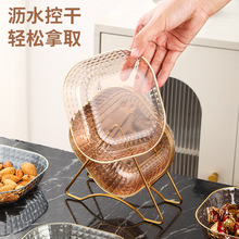 ���Wins�p�������¹ǱP������ʳС�ԱPPETˮ���P�C��߅�бP�¹ǵ�