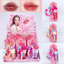 �羳ARCKFLEE�R�洽�Գ־��̝�M�ɐ��@�״�ëˢ����朿ڼtˮ