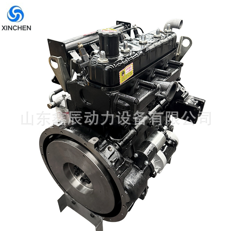 490T (1).png