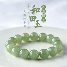 ������Ʒ��Ȼ�������������ˮ��ʯ���ƽ���D�\�S����2025��Ʒ