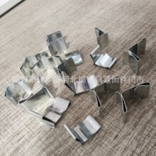 ��ܾ��� �̶��w�匣�� �⺸�i�� �ۊA ���P�304���� ģ���⺸��