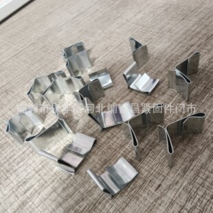 ��ܾ��� �̶��w�匣�� �⺸�i�� �ۊA ���P�304���� ģ���⺸��