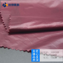 �F؛20D��z�����扺��  �ﶬ������q���޷���������������