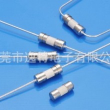 ԭ�bؐ�ر��U�z333/3.6*10mm�մɹ�1.25A 2.5A3A3.15A4A5A7A8A10A