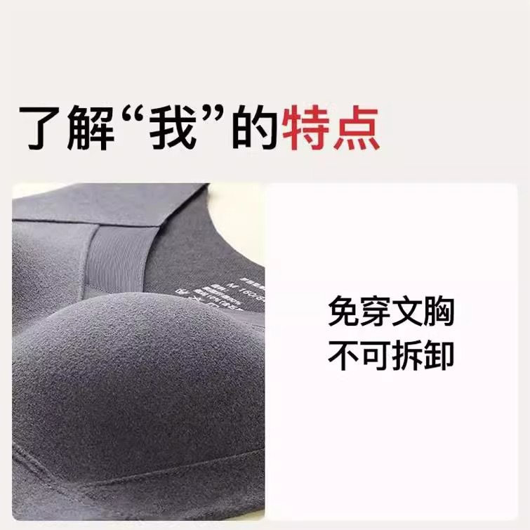 微信图片_20251020182248.jpg