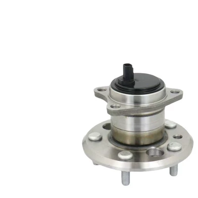 wheel, Bearing