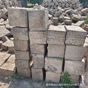 ���l�¹�ʯ�K������ʯ����ʯ�K���@���^�·ʯ����ʯ�Ž��B�Kʯ