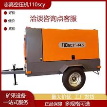 ־ݗUʽՉC͚ôʿ՚≺sCVòͿՉC