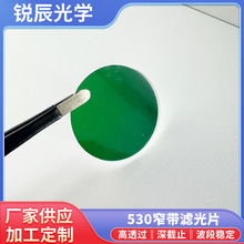 530խ���V��Ƭ����춼����������̨�����������VɫƬ�S�Ҷ���