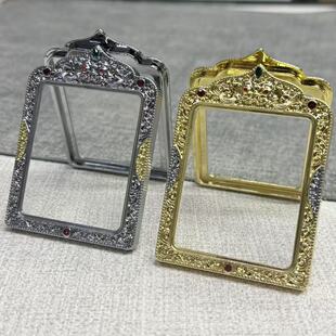 ��ɫ4*5�ƿ����е����pɫ�͹Ų�ʽ�p�沣�������Ʒ�F��