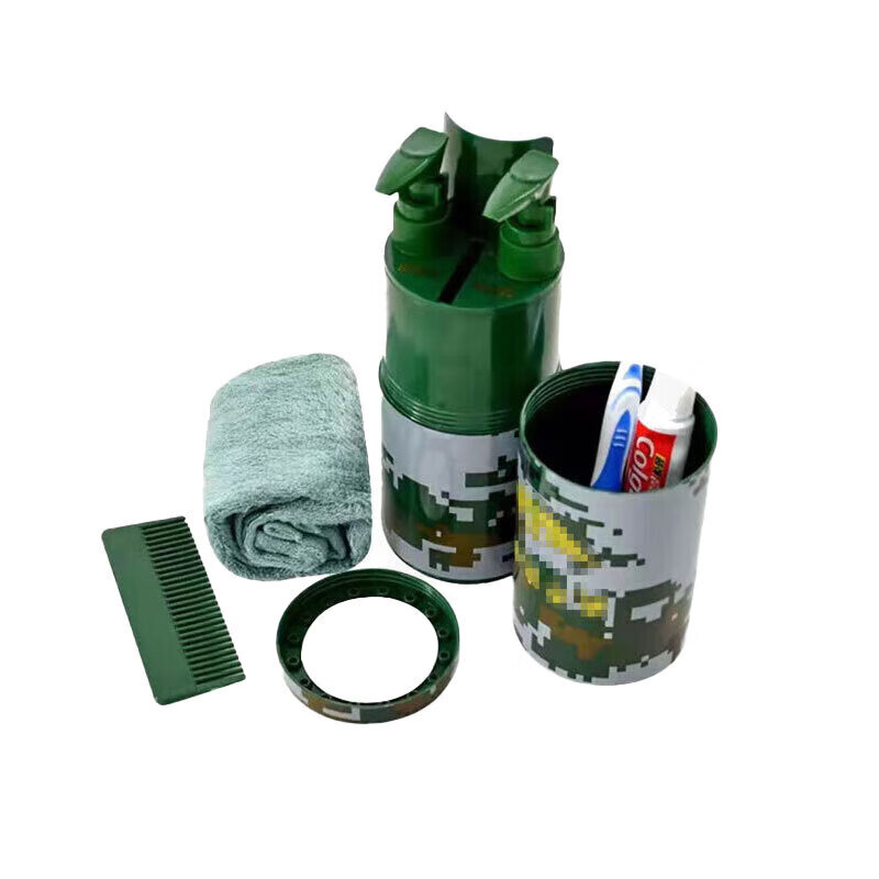Lavabo Plástico de Hogar 36cm Resistente a Caídas para Lavado image 13