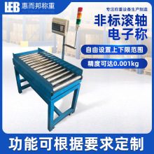 �ǘ˝L�S��ӷQ�Ԅ��͝LͲʽ��ӳ���ˮ���֒��Q���Ԅәz�؝L݆��