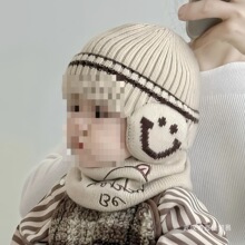 ��ͯñ�Ӈ����������ﶬ��ͯ�ӽq�o��ñŮͯ�Ӻ�ůë��������ñ