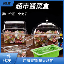 �����u����չʾ�Ё�����ʳƷ��͸�����w�ռ{�Л��������C���r����