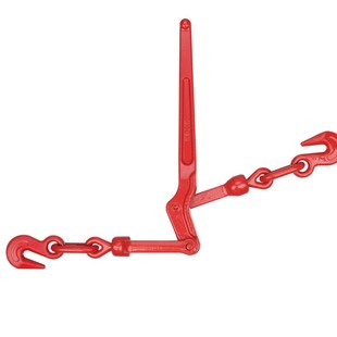 �ܗUʽ�o���߸ܗU�o����朗l������LOAD BINDER���b���վo��݆