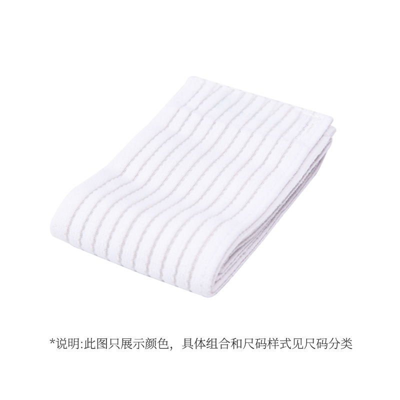 Venta al por mayor de fabricantes de vendajes deportivos autoadhesivos, enrollado, compresión, pulseras fijas elásticas, rodilleras, rodilleras, rodilleras