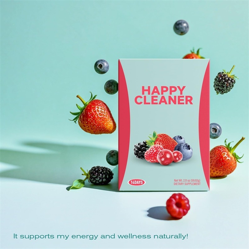 Watermelon Berry Powder Probiotics 西瓜身体补充剂 补充能量|undefined