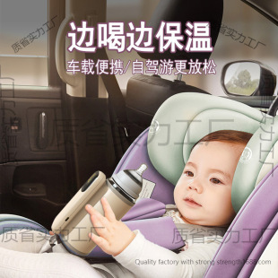 �����ƿ������ͨ�Ða��ů������������늿�USB�����yʽ�����