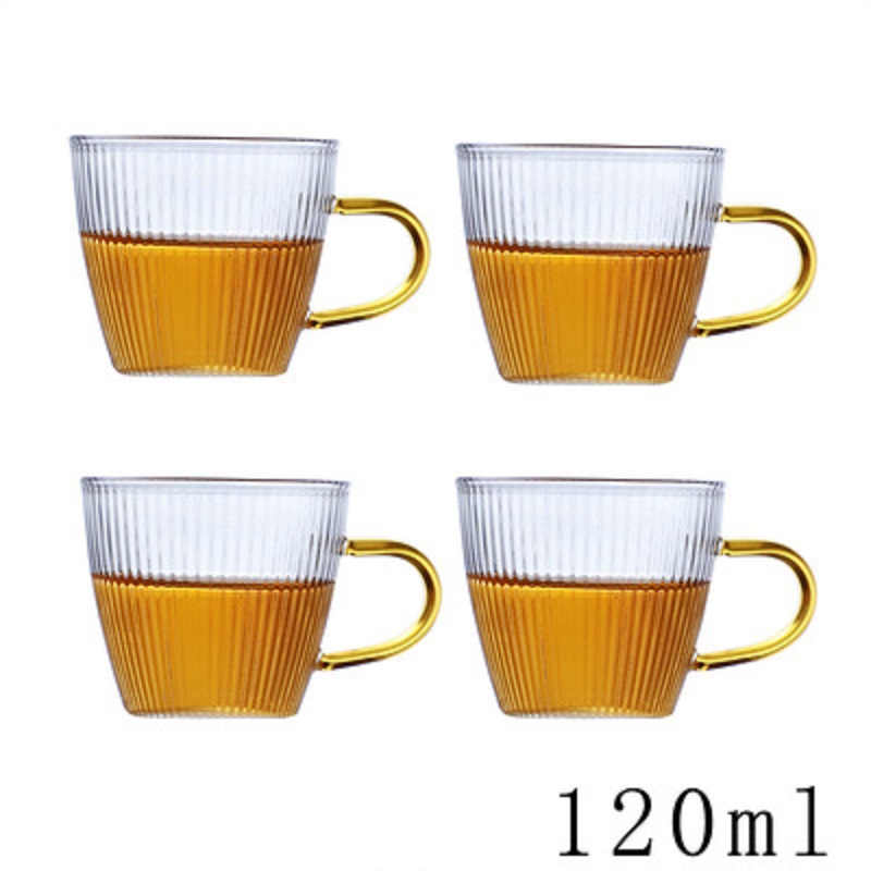 Tetera de vidrio resistente al calor tetera filtro resistente al calor tetera traje tetera flor té salud olla