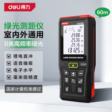 �������� �̹⼤��������������ͨ���������﮵�  DL331050L