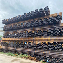 ˼a146* 6R780|ѥ168ןop 108*5   