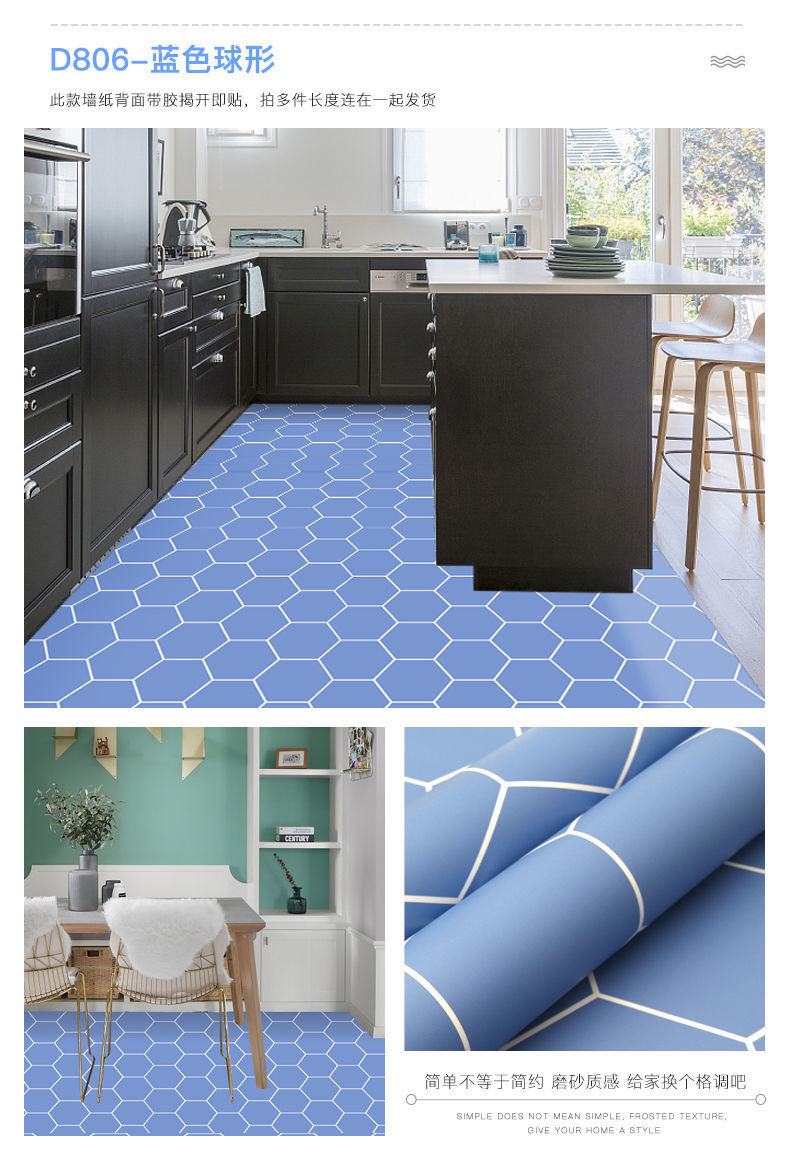 6dee1f60-7bed-4df0-8da3-7e765f8d5c31.jpe