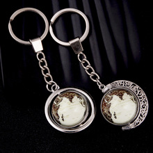 ���D�A�����xҹ��ˮ����耳׿����D����x�A��耳׿���܇���