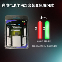 ɳ늳~ƯƯƯƱbҹ~Ư