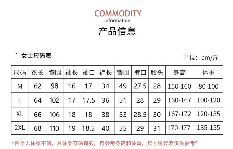 gWmWivOiz9St5JawZAY2YHiJGJARGSM/mwQv