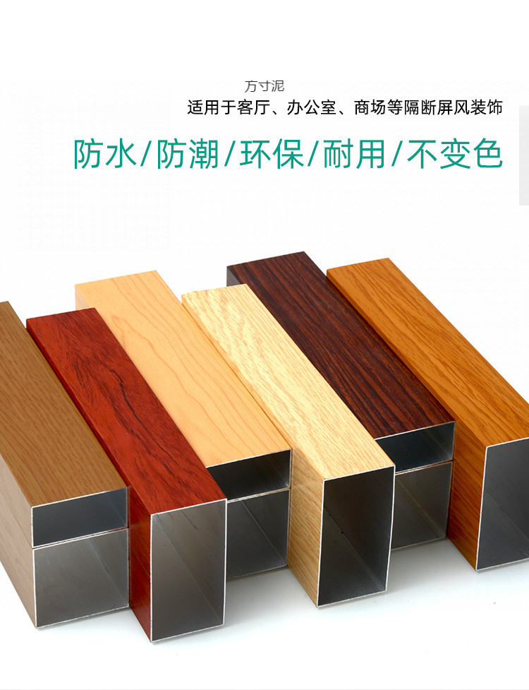 d98cb340-f0e9-48f1-8db0-e653a45890fc.jpe