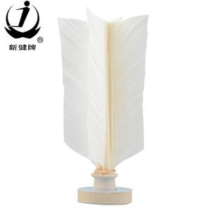 ��� �uë����Zë�����306A��� �Zë���Iţ��ױ�ِ�I��