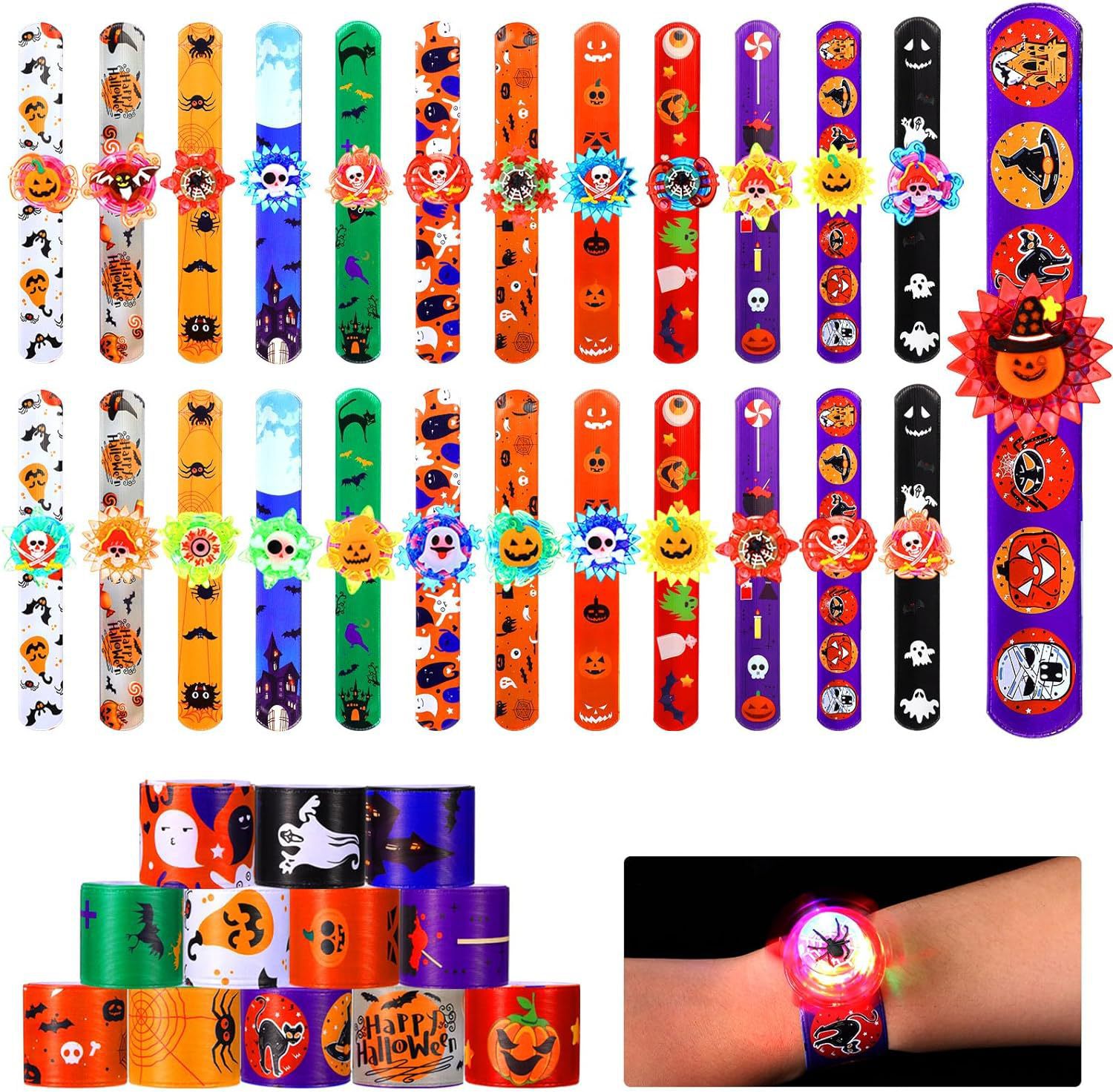 81JGUcCzv9L._AC_SL1500_