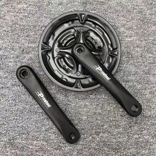 ̨���X�Ͻ����P42 34 24�X21 24���X�P��݆�Pɽ��܇���P����