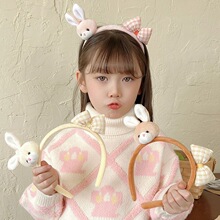 �W�të�q�l���¿ͯ�ɐ�����Ůͯ�^��СŮ�������^�����l���^�