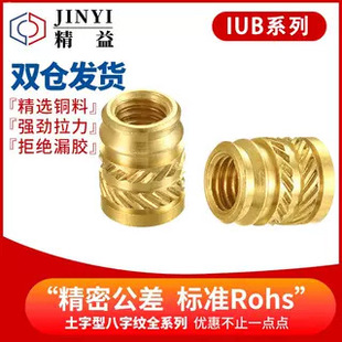 IUB���۷��m�����Ͱ��ּy����б�y�~Ƕ���~肼�ע���A�������ĸ