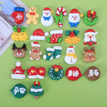 ��ͨ�}�Q��diy�����z��֬����֙C�������N�����Ʒ����Ь��֬