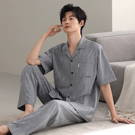 女士家居服;男士家居服;情侣家居服