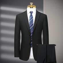 �p���������b��ʿ���＾�̄����e�����ۺ�ɫ�l�y�߼������I���b