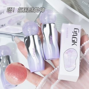 �羳���w����GAGKˮ���R��u׃�ϴ���չʾ��ˮ���R���@�׿ڼt�ʊy
