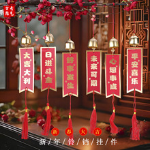 ��Ƭ�L⏒��С�辰�b��҃�����ƽ��ϲ���lؔ���R�깝�Ւ���