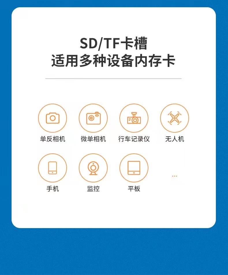 微信图片_20230222113956