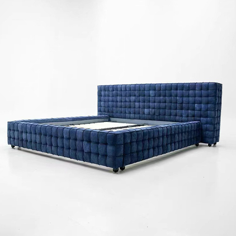 Reprehenderit qui in ea