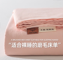 A�ĸ�뼉���Άμ�����ĥë�Ӻ�100ȫ�ޱ��ΌW�����������״�����