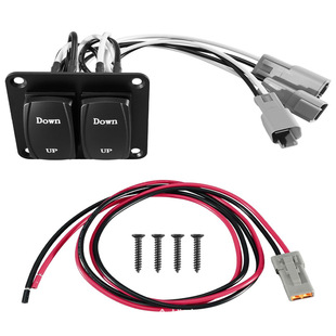�����b�̨ �p�u�U�_�P�׼�12V 24V 36In �p�u���_�P�׼���Q 102