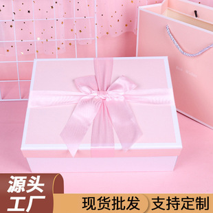 ��ɫ�����Y�Y������w�պа��b���L���ζYƷ�з��{���ֶY�������l