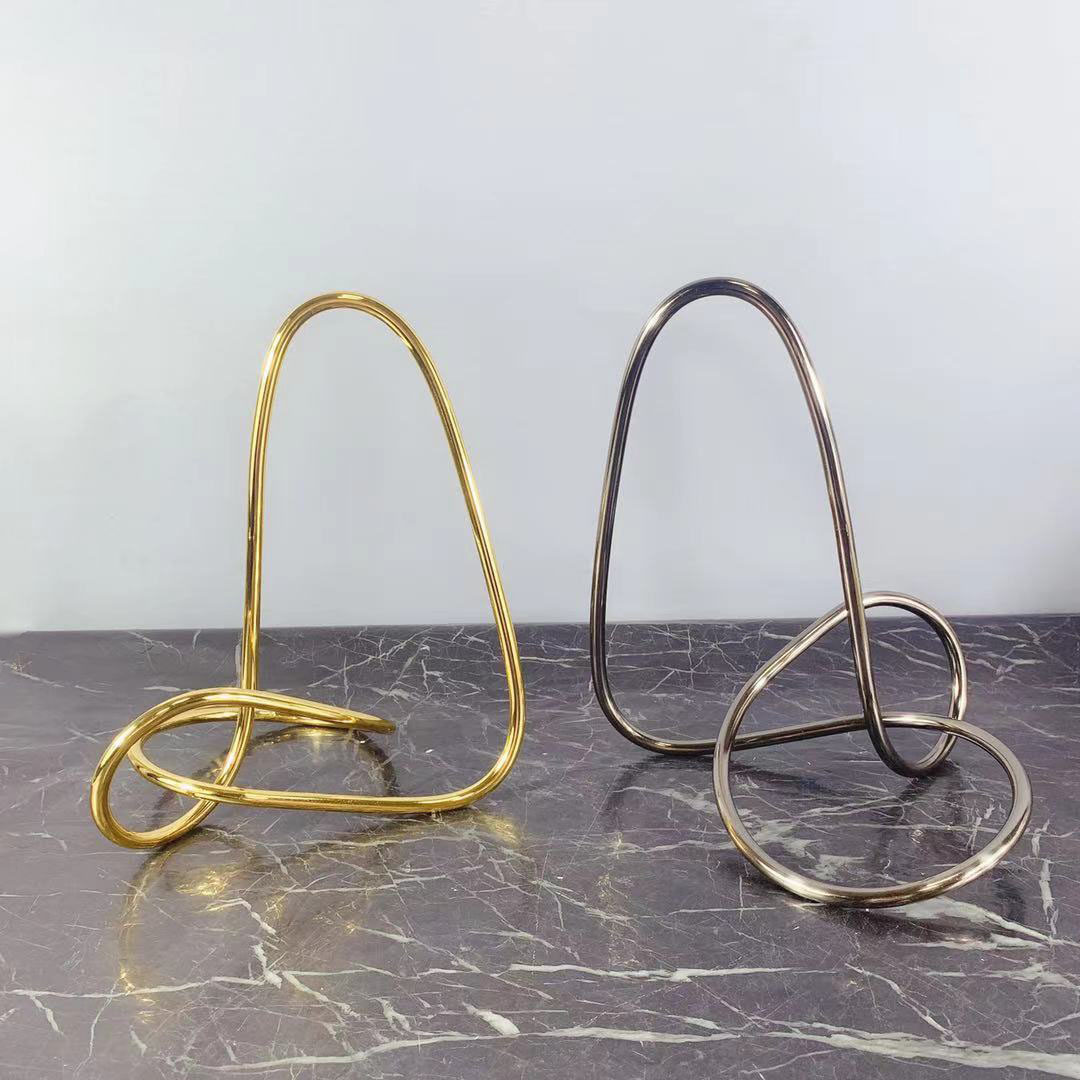 40a288092c8737b7d6c4fc7961f6ed